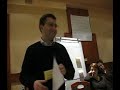 Open Space seminar na Jahorini