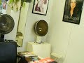 getting my belly pierced :D