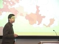Political Power and Property Rights in Russia`s Regions