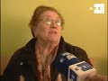 Médicos de atención primaria de Madrid secundan huelga de dos días