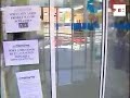 Médicos de atención primaria de Madrid secundan huelga de dos días