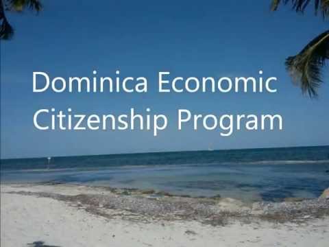 how to obtain dominican citizenship