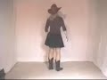 cowgirl twist 3 cowgirl twist 3