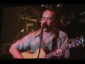 Dave Matthews Band w/ Robert Randolph \"Louisiana Bayou\" Dave Matthews Band w/ Robert Randolph \"Louisiana Bayou\"