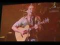 Dave Matthews Band w/ Robert Randolph Louisiana Bayou