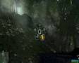 crysis on my rig 8800 gts 512mb