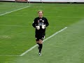 Sydney FC vs CCM (PSC 2nd Rnd - 27Jul08) - Bosnich & SFC
