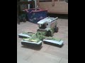 Kolekcja maszyn rolniczych - Fendt, Renlaut, Class, Steyr, Massey Ferguson Kolekcja maszyn rolniczych - Fendt, Renlaut, Class, Steyr, Massey Ferguson