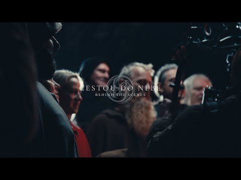 Youtube Video fG-y2kdSzYs