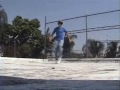 MCWC Tournament 08 K0ga Vs. Nigga