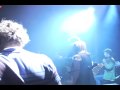 Ari Herstand presents Damien Rice O - Ari Herstand presents Damien Rice O -