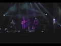 Ari Herstand presents Damien Rice O - \"The Blowers Daughter\" Ari Herstand presents Damien Rice O - \"The Blowers Daughter\"
