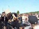 RIOT RIOT