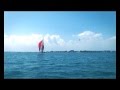Regatta BAVARIA - HELICAM demo