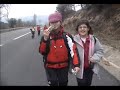 itinerari pedret