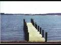 Swansboro Waterfront , Dockwalk  ?  &  More