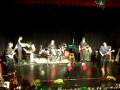 videos de TSO  --  Christmas Bells Carousels and Time, First Snow, Boughs of Holly  cover by Passport to Nowhere