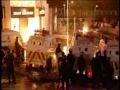 Ardoyne Rebellion
