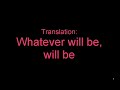 Re: Share your Favorite Quotes!