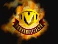la firma en powermusical tv