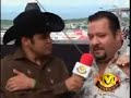 la firma en powermusical tv