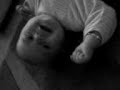 Ella Laughing