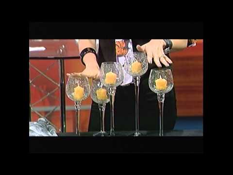 Scary Halloween Snacks