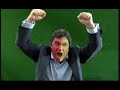 \"Fuerza espa�ola\" Supremas de M�stoles