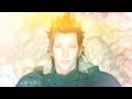 www.zirconmusic.com -- organic electronic music http -- ethereal vocals, emotional music don't forget to 