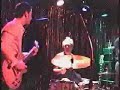 Alison Jacobs - Shake Your Hips (Slim Harpo)