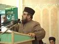 Why are we Muslims ?  Prohibiting Quraan?
