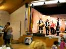 Follas Novas in München 4