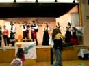 Follas Novas in München 4