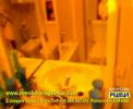 Inmobiliaria Pramar, vende PISO EN CRUZ GALLASTEGUI (PONTEVE Inmobiliaria Pramar, vende PISO EN CRUZ GALLASTEGUI (PONTEVE