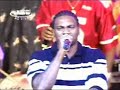 S� Deus Pode Me Julgar - Afroreggae e Mv Bill