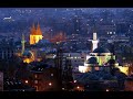 Himzo Polovina - Srce Vise Nije Moje