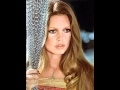 Brigitte Bardot Chez Yves Calvi