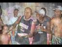 fael da kaumarine.wmv