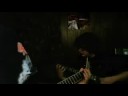 INSANE GUITAR SOLO