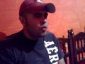 ojos cantando (aca entre nos).mp4