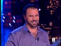 El Rey de la Comedia 02 - ElÃas Pelayo