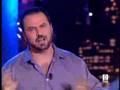El Rey de la Comedia 02 - Elías Pelayo