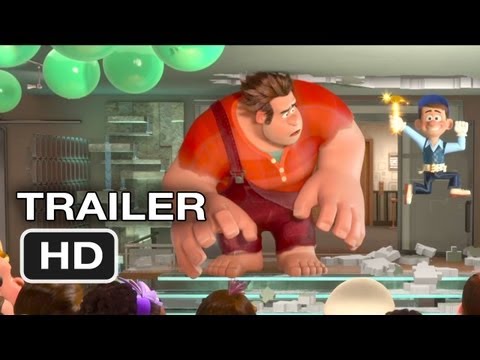YouTube Preview Image