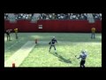 EA SPORTS Replay