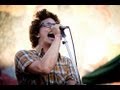 Pickwick - Window Sill (Live at the Mural)