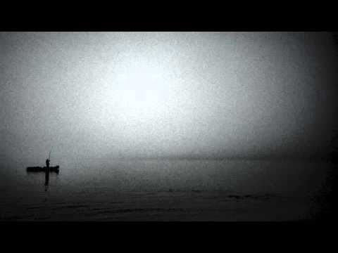 Senior - I feel so privileged to finally upload a track of one of my favourite artists, the Norwegian Röyksopp. I feel that the song conveys loneliness, pain, joy, an...