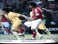 Arbitragem Vergonhosa P.Ferreira - slb Arbitragem Vergonhosa P.Ferreira - slb