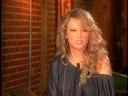 taylor swift got milk? taylor swift got milk?