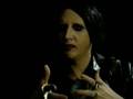 EAT ME, DRINK ME, Track by Track Q&A Part 3