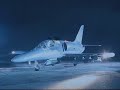 l 159 alca